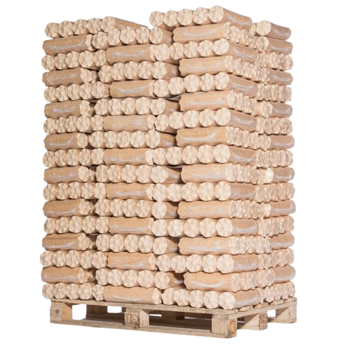 bois-densifie-resineux-palette-de-960-kg-removebg-preview