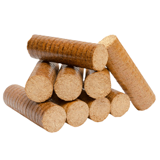 presentation-9-buche-compressee-cylindriques-bois-de-chauffage-densifie-removebg-preview